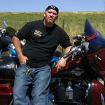 Chad Mcwhorter - @cmcwhorter3298 - Instagram