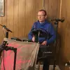 Chad Mcwhorter - @chadmcwhorter1 - TikTok