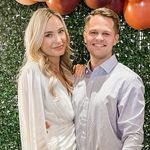 Chad McWhorter, D.C. - @chadmcwhorter - Instagram