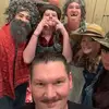 Chad McWhorter Hays - @chadmcwhorterhays - TikTok