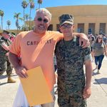 Chad McWhorter Sr. - @mcwhorter6873 - Instagram