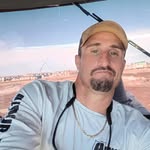 Mac Attack - @chadmcwhorter5 - Instagram