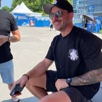 Chad Meagher - @chadmeagher25 - Instagram