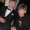 Chad Meagher - @chad.meagher - TikTok