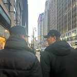 Chad Meagher - @chadmeagher - Instagram