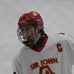 Chad Meagher - Facebook