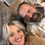 Chadda Brewer Meagher - @chaddameagher - Instagram