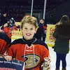 Chad.M19 - @chad.m19 - TikTok