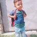 Megher Arale Chad - Facebook