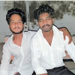 Ansh Chaddha - @me.anshchaddha - Instagram