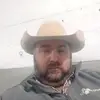Chad Cremeans - @chad.cremeans - TikTok