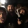 Chad Cremeans - @chadcremeans - TikTok