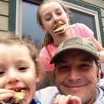 Chad Means - @chadthemeans - Instagram