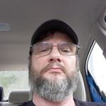 Chad Means - @meanschad210 - Instagram