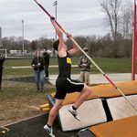 Chad Means - @chadmeans6 - Instagram