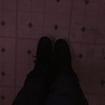 Chad Means - @xxlilchadxx - Instagram