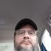 Chad Means - Facebook