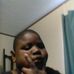 Chad Means - Facebook