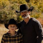 Chad Means - @mean_chad - Instagram