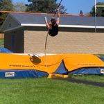 Chad Means - @chad_means1 - Instagram