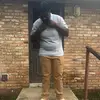 chadmeans0 - @chadmeans0 - TikTok