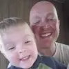 chadmeans - @chadmeans - TikTok