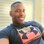 CMeans - @means_chad - Instagram