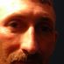 Chad Mecimore - Facebook