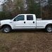 Chad Mecimore - Facebook