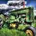 Chad Mecimore - Facebook