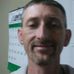 Chad Mecimore - Facebook