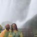 Chad Mecimore - Facebook