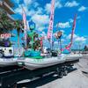Crab Island Merch & More - @cimerchandmore - TikTok