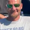Chad Medley233 - @chadmedley1 - TikTok