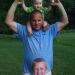Chad Medley - @chadmedley - Instagram