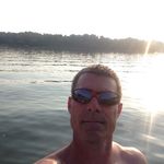Chad Medley - @chad8585 - Instagram