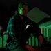 Chad Medley - Facebook
