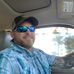 Chad Medley - Facebook