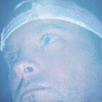chad medley - @chadmedl - Instagram