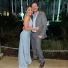Chad Medley - @chad.medley7 - TikTok