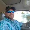 Chad Medley - @chad.medley6 - TikTok