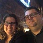 Chad Medley - @cmedley0805 - Instagram