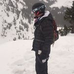 Chad Medley - @chazmanian_devil13 - Instagram