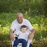 Chad Medley - @mrmedley1981 - Instagram
