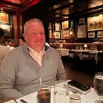 Chad Medley - @chad5993 - Instagram