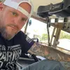 Chad medley - @crazywhitecityboy - TikTok