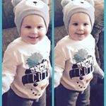 ChadMonica Medley - @chadmonicamedley - Instagram