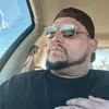 chadsmedley03 - @chadsmedley03 - TikTok