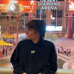 Chad Meier - @chad.meier16 - Instagram