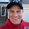 chad hueffmeier - @chadhueffmeier - TikTok